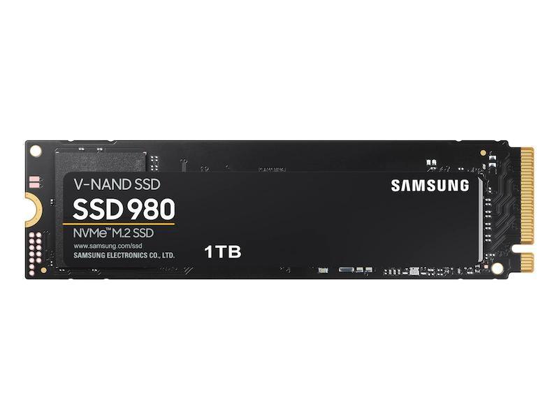 Ssd Nve M.2 em Promoção no Magazine Luiza Ssd Nve M.2 em Promoção no Magazine Luiza
